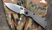 Strider SnG Gunner Grip