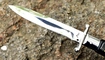 Итальянский нож стилет AKC Classic Swinguard 25cm отзывы