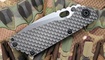 Strider SnG Gunner Grip Titanium продажа