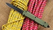 Нож Microtech Ultratech Delta SE Mk2 заказать