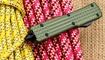 Нож Microtech Ultratech Delta SE Mk2 Киев