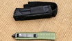 Нож Microtech Ultratech Delta SE Mk2 реплика