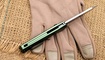 Складной нож Kershaw 7550 Launch 11 Automatic Киев
