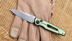 Складной нож Kershaw 7550 Launch 11 Automatic Ужгород
