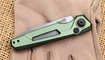 Складной нож Kershaw 7550 Launch 11 Automatic Львов