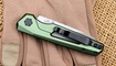 Складной нож Kershaw 7550 Launch 11 Automatic Черкассы