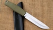 Benchmade 202 Leuku Ranger Green купить