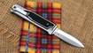 Reate EXO-M Dagger Gravity купить