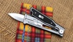 Нож Reate EXO-M Dagger Gravity Полтава