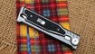 Нож Reate EXO-M Dagger Gravity Харьков