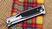 Нож Reate EXO-M Dagger Gravity Днепр