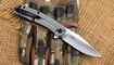 Kershaw Align 1405 купить