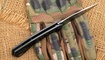 Нож Kershaw Align 1405 реплика купить в Украине