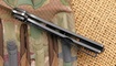 Kershaw Align 1405