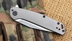 Kershaw Align 1405 реплика