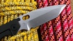 Strider SnG Carbone Tanto Киев