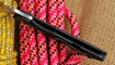 Strider SnG Carbone Tanto интернет магазин