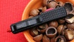 Выкидной нож Microtech Ultratech Drop Point Tri-Grip Киев