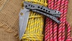 Quartermaster QTR-12 General Lee 2 купить