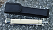 Реплика AGA Campolin 13 Picklock Antler Horn Imitation купить