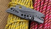 Quartermaster QTR-12 General Lee 2
