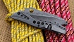Quartermaster QTR-12