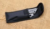Quartermaster QTR-12 General Lee 2 копия