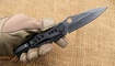 Нож Quartermaster QTR-12 General Lee 2 Киев