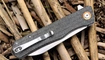 Нож TunaFire GT966 купить