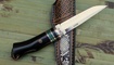 Охотничий нож SL-43