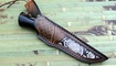 SixLeaf SL-43