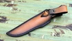 нож SL-43