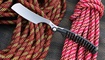 Складной нож TwoSun TS185 Razor Киев