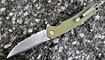 Нож TunaFire GT964 отзывы