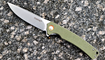 Нож TunaFire GT964 цена