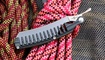 Складной нож TwoSun TS185 Razor Ровно