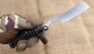 Складной нож TwoSun TS185 Razor Винница