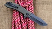 Складной нож Kershaw Flatbed 1376 купить