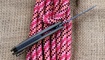 Складной нож Kershaw Flatbed 1376 Киев