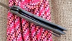 Складной нож Kershaw Flatbed 1376 Сумы