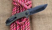 Складной нож Kershaw Flatbed 1376 Чернигов