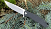 Складной нож TunaFire GT965 Киев