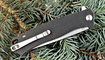 Складной нож TunaFire GT965 купить в Украине