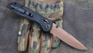 Benchmade Seven Ten 710 купить
