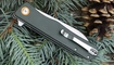 Складной нож TunaFire GT966 купить в Украине