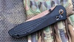 Нож Benchmade 710FE-2401