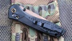 Нож Benchmade 710 Киев