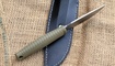 Шкуросъемный нож Benchmade заказать