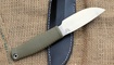 Шкуросъемный нож Benchmade продажа