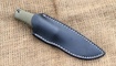Шкуросъемный нож Benchmade недорого